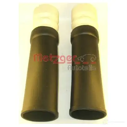Пыльник амортизатора METZGER JH 5XQ 1013346 4250032448547 WM-S 101