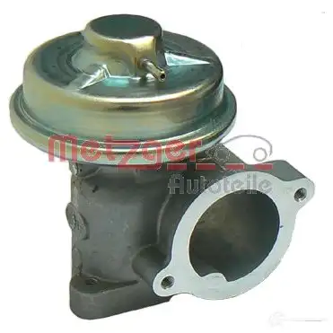 Клапан ЕГР METZGER 0892025 988109 1 H3T6 4250032412487
