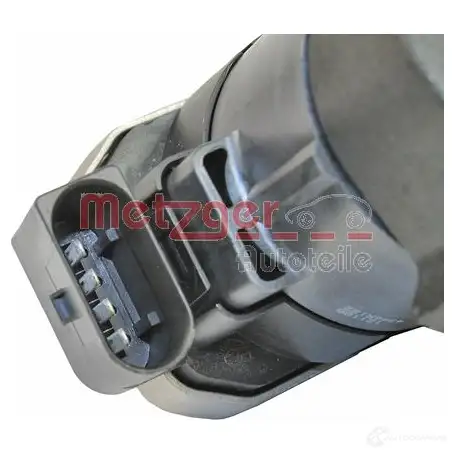 Клапан EGR METZGER 4250032703561 6 MY9PJY 988574 0892451 - Изображение 1