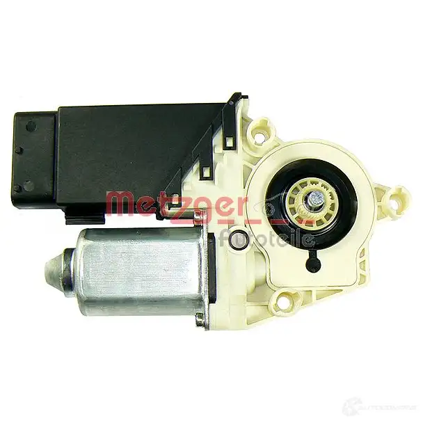 Стеклоподъемник METZGER 1000326 QI HW8 2160217 4250032501143