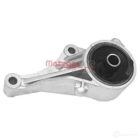 Подушка двигателя METZGER 9OHI2GM WM-G 3663 8053663 1010727