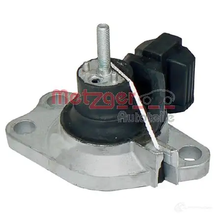 Подушка двигателя METZGER 1010643 ERODLYR 8050741 WM-G 741