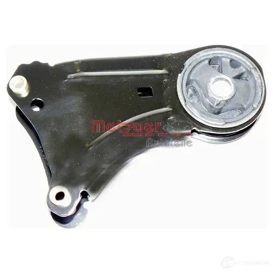 Подушка двигателя METZGER F5I8Q 8050736 1010641 WM-G 736