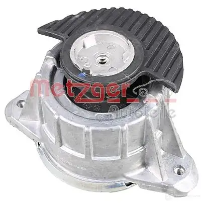 Подушка двигателя METZGER UOTB B 1438004797 8053764 изображение 0