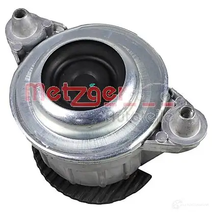 Подушка двигателя METZGER UOTB B 1438004797 8053764 изображение 1