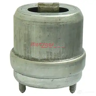 Подушка двигателя METZGER 8053694 GZP69 WM-G 3694 1010739