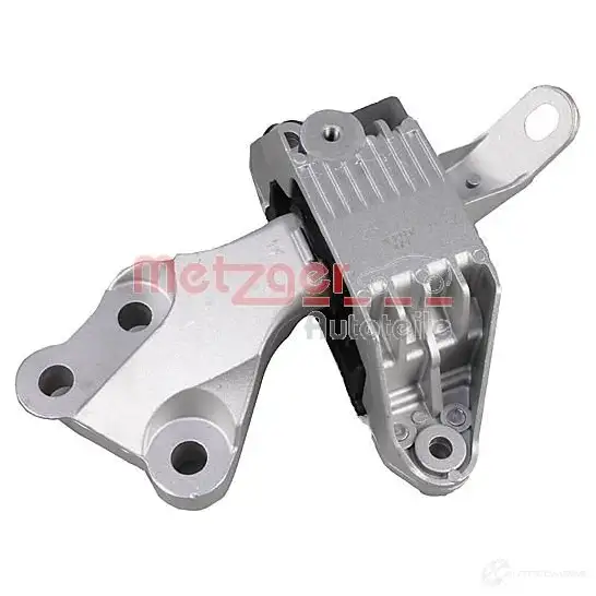 Подушка двигателя METZGER SZF 5CPA 1438004839 8053799