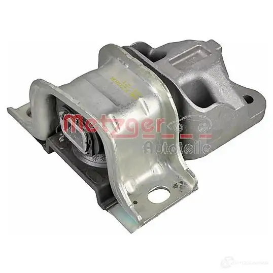 Подушка двигателя METZGER 8050001 1438004789 293 IC