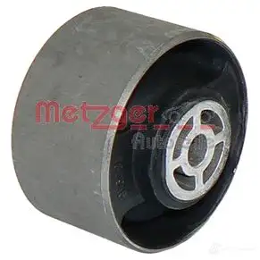 Подушка двигателя METZGER WZTRO 1010593 WM-G 202 8050202 изображение 0