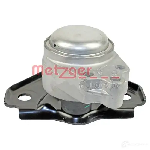 Подушка двигателя METZGER 4250032703127 1010784 L1 EKJ 8053738 - Изображение 1