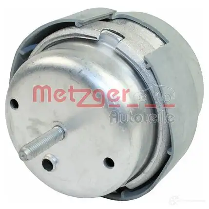 Подушка двигателя METZGER 1010802 8053752 V HFAVV2 4250032703257 изображение 0
