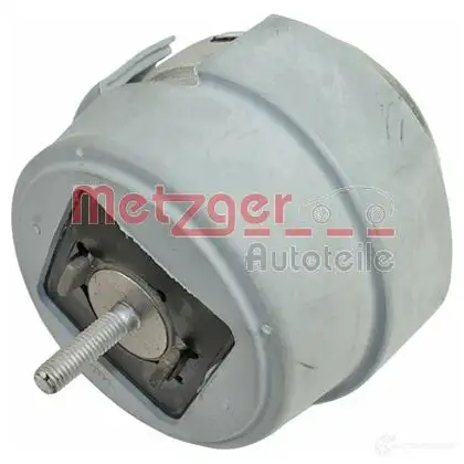 Подушка двигателя METZGER 1010802 8053752 V HFAVV2 4250032703257 изображение 1