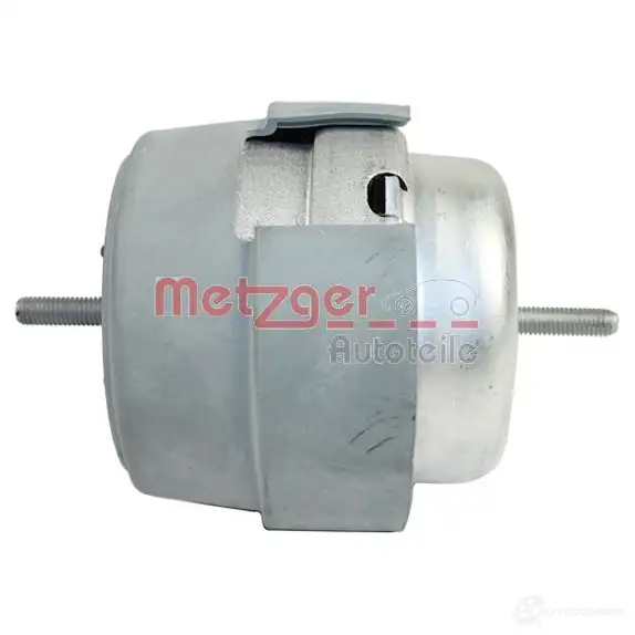 Подушка двигателя METZGER 1010802 8053752 V HFAVV2 4250032703257 изображение 2