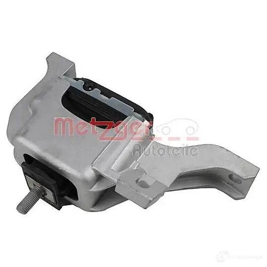 Подушка двигателя METZGER 8053811 XPXO 1 1438004820 - Изображение 1