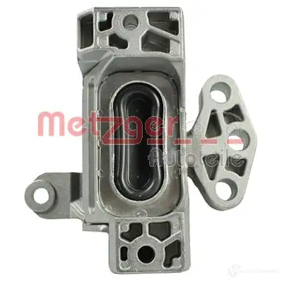 Подушка двигателя METZGER 4250032665609 W3KLN CT 1010776 8053732 изображение 1