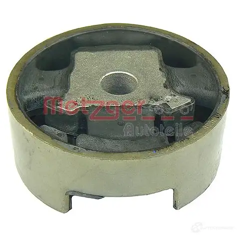 Подушка двигателя METZGER 13XDR 4J 4250032523756 1010752 8053707 изображение 1