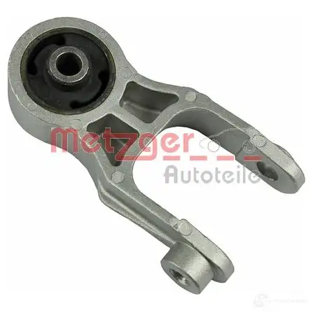 Подушка двигателя METZGER 4250032665623 9T 8DY 1010774 8053730