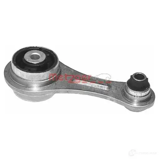 Подушка двигателя METZGER 1010636 FNEEXT WM-G 720 8050720