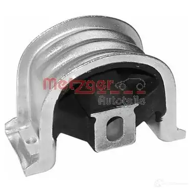 Подушка двигателя METZGER 8053695 THSGA5 1010740 WM-G 3695