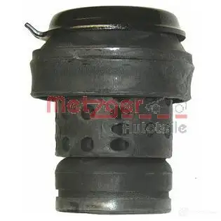 Подушка двигателя METZGER 8050838 WM-G 838 TJ2937 1010663