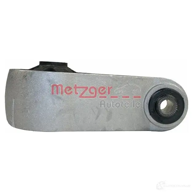 Подушка двигателя METZGER 1010797 8053747 4250032703219 7X WT06O изображение 0