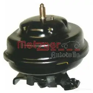 Подушка двигателя METZGER WM-G 814 1010654 8050814 90YOK1