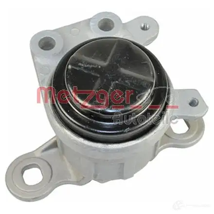 Подушка двигателя METZGER 4250032703158 5M 09U 8053741 1010789 - Изображение 1