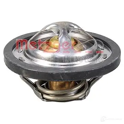 Термостат METZGER 4006392 1437598140 5K 8W9P