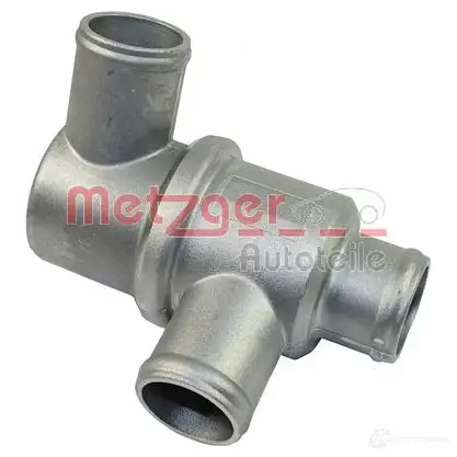 Термостат METZGER 4006279 1211879027 M 6JJFL 4250032712341