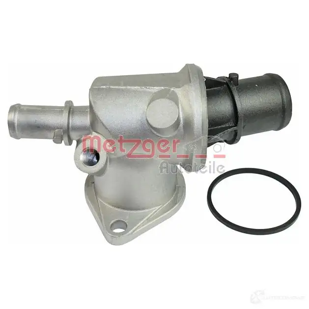 Термостат METZGER 4006033 4250032711085 1211876315 5X M7WT