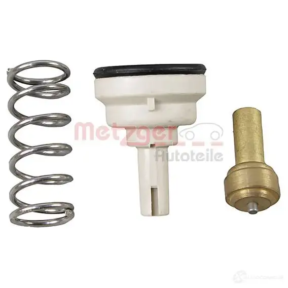 Термостат METZGER 4006410 IBD10V L 1437598127