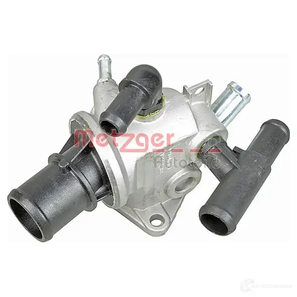 Термостат METZGER 4006342 1437598703 7 6SX73 - Изображение 1