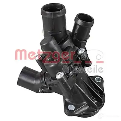 Термостат METZGER 1437598479 1JD1Q 6V 4006372 - Изображение 1