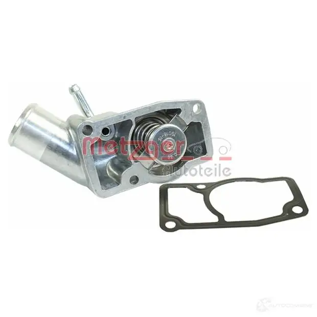 Термостат METZGER 4250032712136 1211878649 4YWHWB L 4006227 - Изображение 1