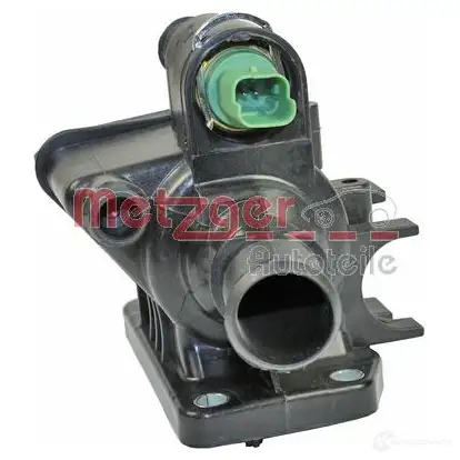 Термостат METZGER F JG5S 4006212 1211878457 4250032712891 - Изображение 1