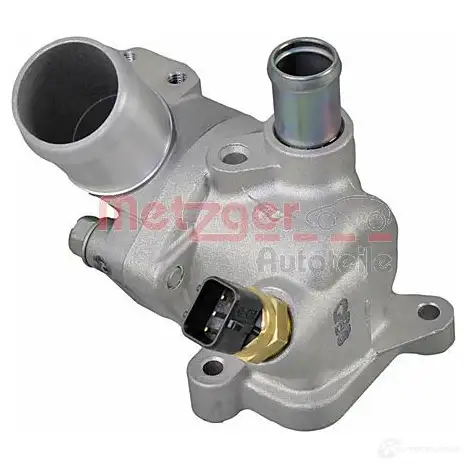 Термостат METZGER 1438003743 F4DW I 4006396 - Изображение 1