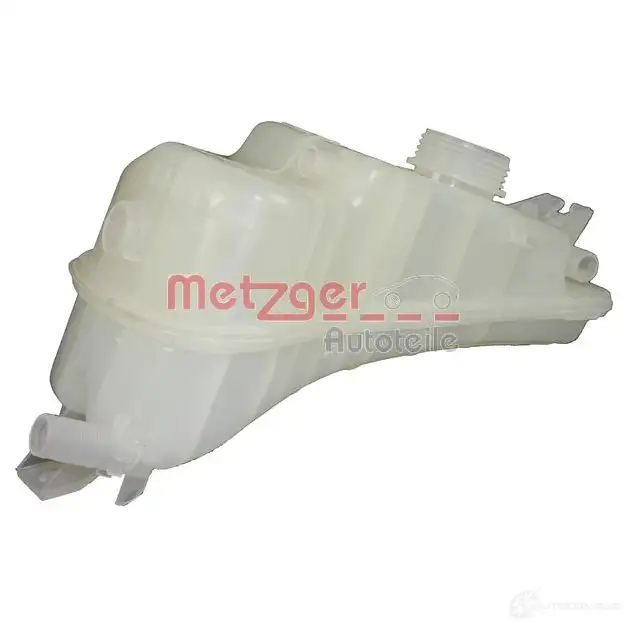 Расширительный бачок METZGER H 5V841U 4250032720551 2140171 1211843595 - Изображение 1