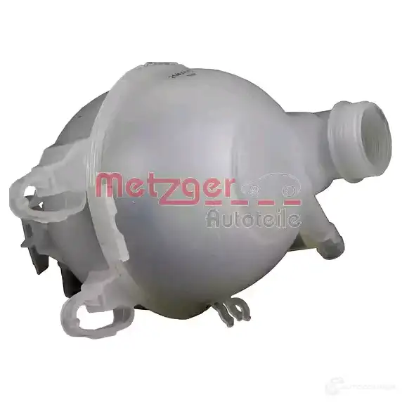 Расширительный бачок METZGER 1000103 2140111 4250032665715 DKTH PB изображение 0