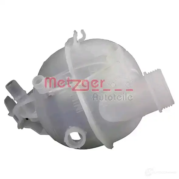 Расширительный бачок METZGER 1000103 2140111 4250032665715 DKTH PB изображение 1
