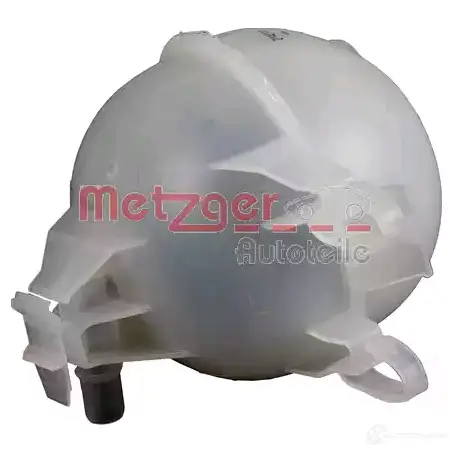 Расширительный бачок METZGER 1000103 2140111 4250032665715 DKTH PB изображение 2