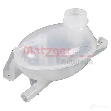 Расширительный бачок METZGER 2140361 EWE 5K 1437595981