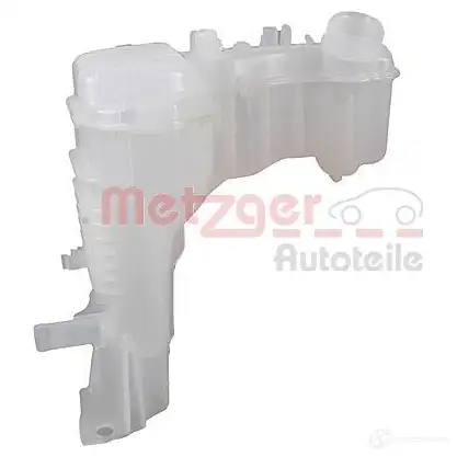 Расширительный бачок METZGER 7UM RV 1437595986 2140372