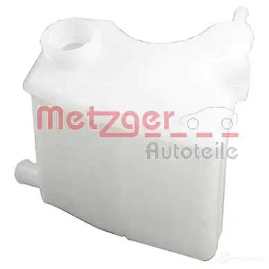 Расширительный бачок METZGER 2140261 1437596170 F YETA изображение 0