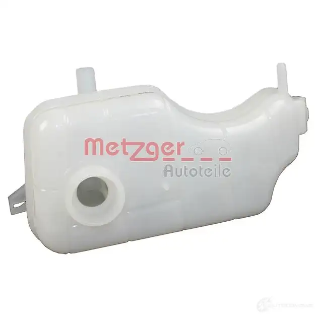 Расширительный бачок METZGER 2140183 G GWKUU 1211843651 4250032720728 изображение 0