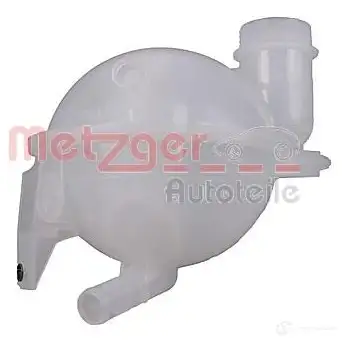 Расширительный бачок METZGER 482 CN 2140272 1437595615 изображение 1