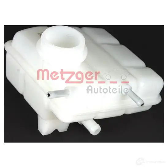 Расширительный бачок METZGER 4250032665661 Y ZA1N 2140108 1000100