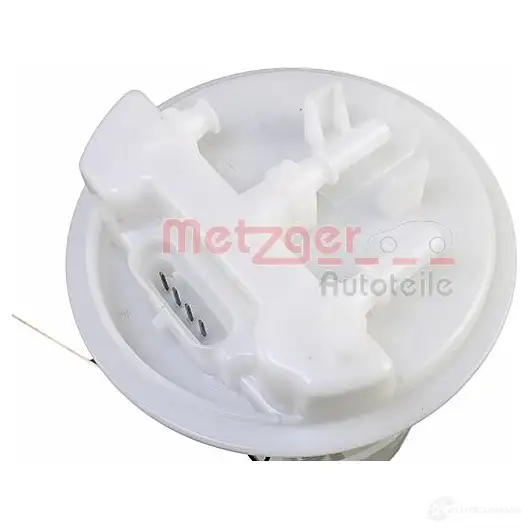 Топливный насос METZGER 1437599556 2250380 DNYNQZ 1 - Изображение 1