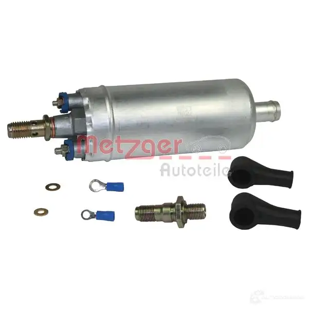 Топливный насос METZGER 4250032515980 KA5K5 SU 2250045 1003056 - Изображение 1