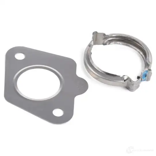Комплект прокладок EGR METZGER 4250032535292 AGR008 UNZ I51 1011161 изображение 1