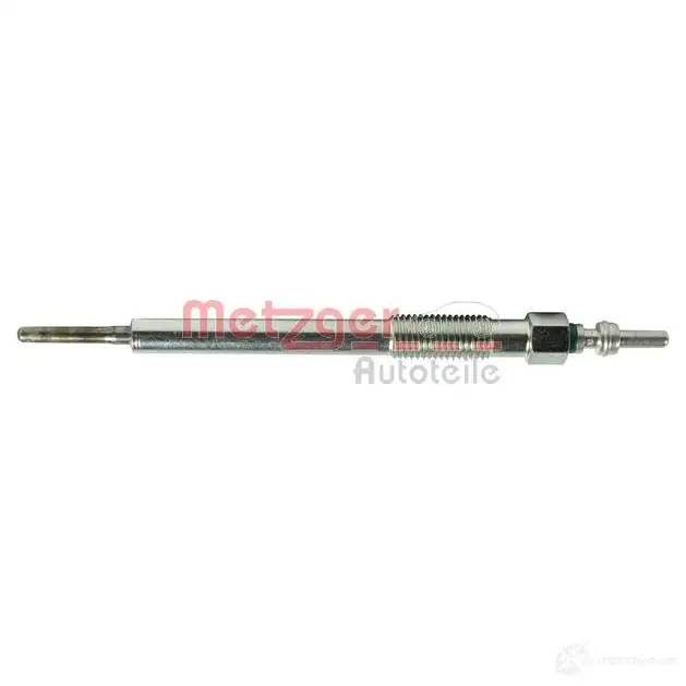 Свеча накала METZGER D3L 61 3831064005185 H5 016 1011351